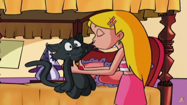 File:Witchitis (6).jpg
