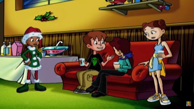 File:Witchmas Carole (9).jpg