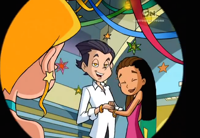 File:Screen Shot 2014-09-28 at 8.53.45 pm.png