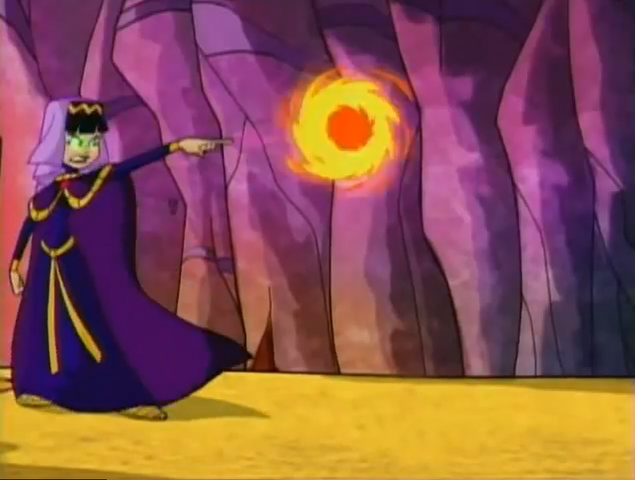 File:Gem-Used-Fireball-sabrina-the-animated-series-37645973-1017-768.png