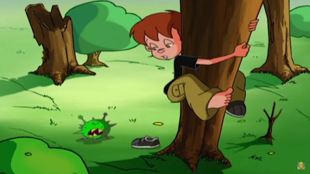 File:Witchitis (39).jpg