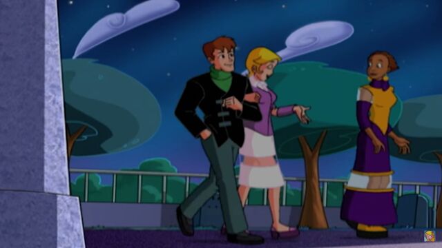 File:Witchmas Carole (20).jpg
