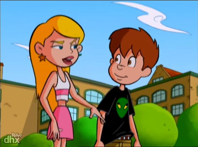 File:Witch Switch (1).jpg