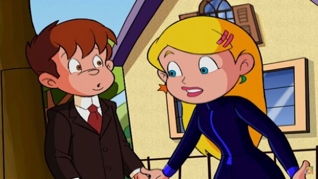 File:La Femma Sabrina (9).jpg