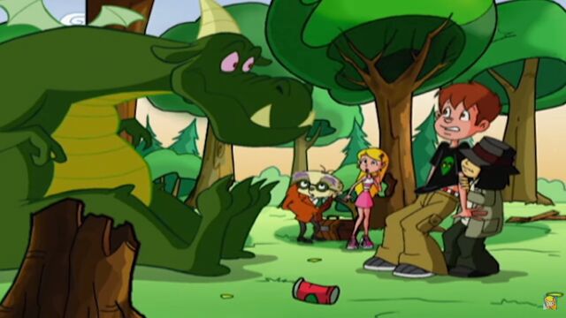 File:Witchitis (25).jpg