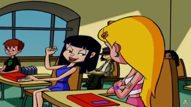 File:I Got Glue Babe.jpg