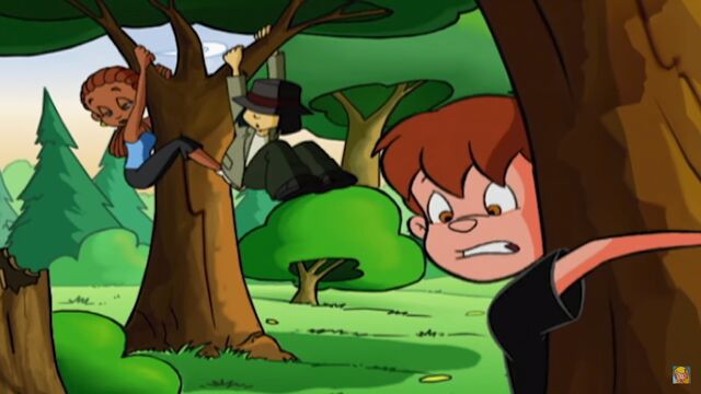 File:Witchitis (22).jpg