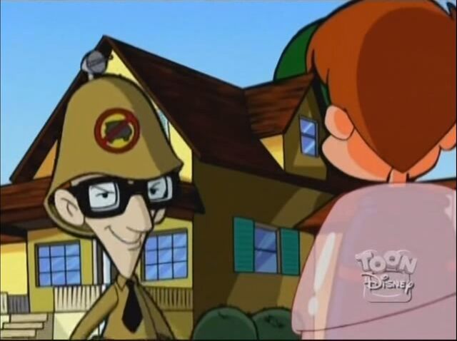 File:The Most Dangerous Witch.jpg
