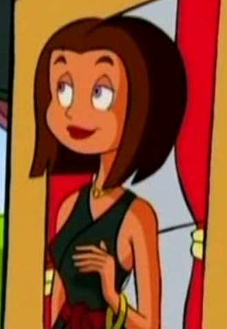 File:HildaSpellman.png