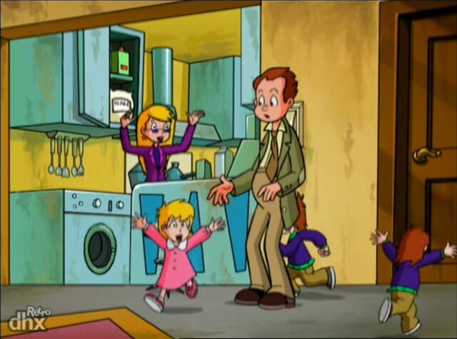 File:Anywhere But Here (12).jpg