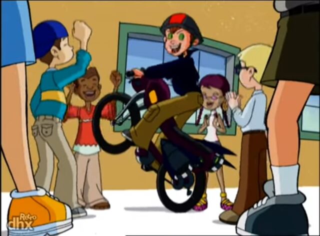 File:Boy Meets Bike (8).jpg