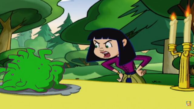 File:Witchitis (15).jpg