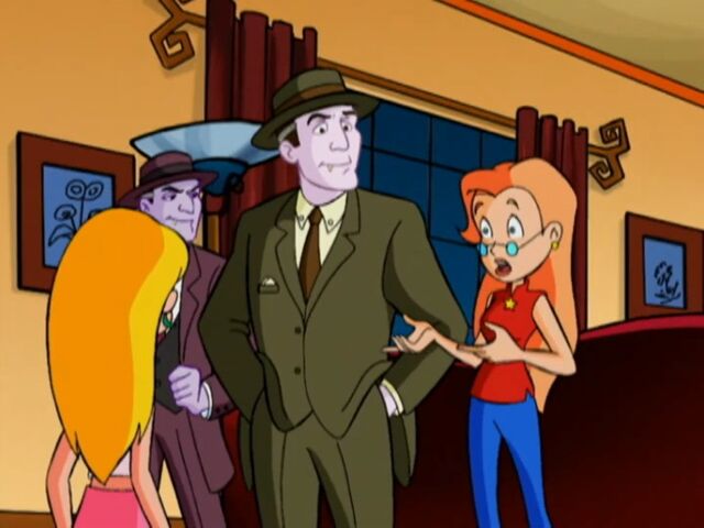 File:The Bat Pack (4).jpg