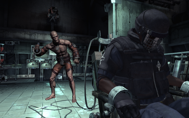 File:Zsasz.png