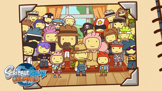 File:Maxwell Family.jpg