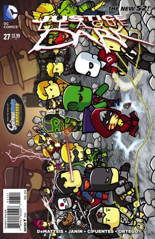 File:Scribble League.jpg