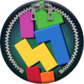 Thumbnail for version as of 18:09, January 30, 2015