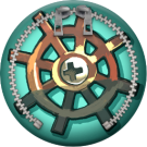 File:Destination.png