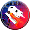 Thumbnail for version as of 15:23, November 7, 2014
