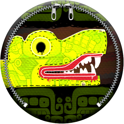 File:Serpent shrine.png