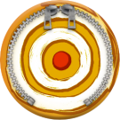 File:Flick-A-Bulleye.png