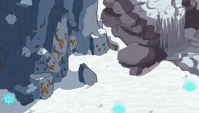 File:Bleakwoods Map c1.gif