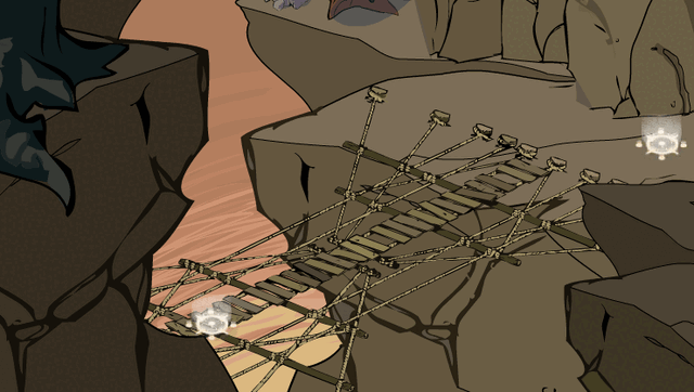 File:Bellroot Map c3.gif