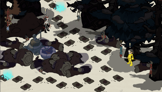 File:Plagued Grounds Map e7.gif