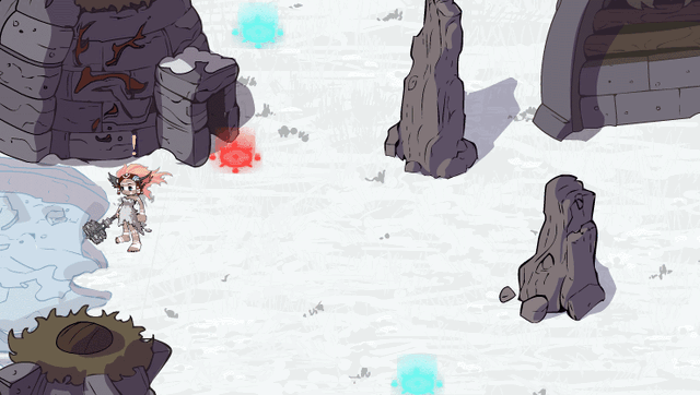 File:Bleakwoods Map a2.gif
