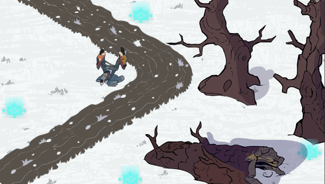 File:Coldwoods Map c3.gif