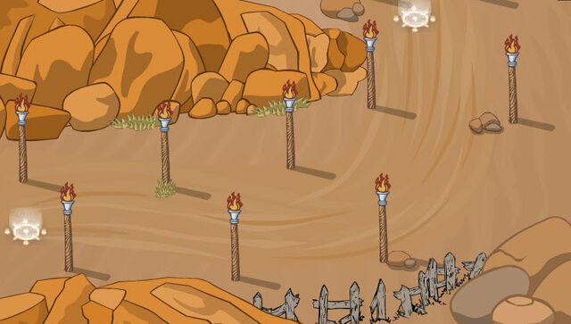 File:Death Dunes Map e5.jpg