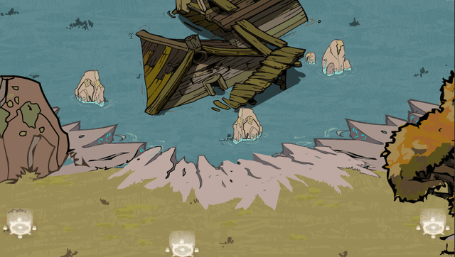 File:Bellroot Map c1.gif