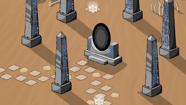 File:Death Dunes Map e4.jpg