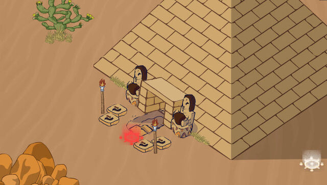File:Death Dunes Map d3.jpg