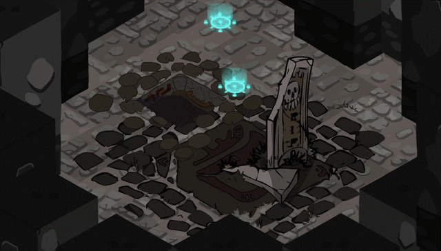File:Plagued Grounds Map c3.gif
