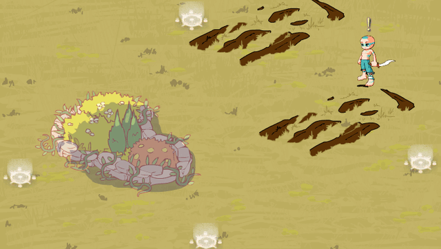 File:Summerville Map d3.gif