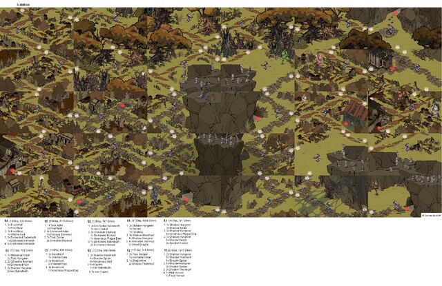 File:Deadfields.jpg