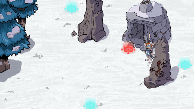 File:Bleakwoods Map a3.gif