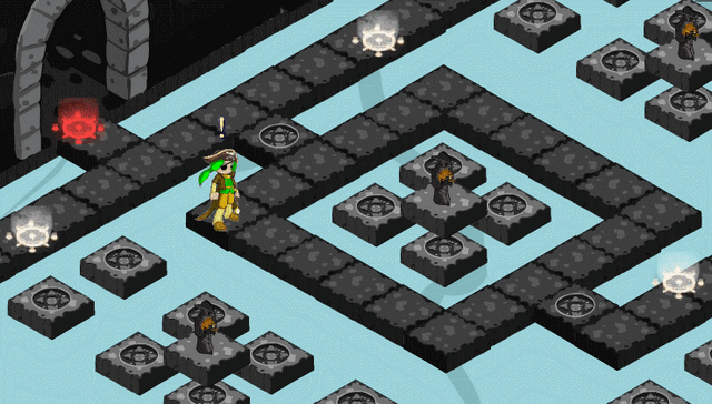 File:Underworld Map b4.gif