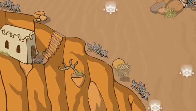 File:Death Dunes Map a4.jpg