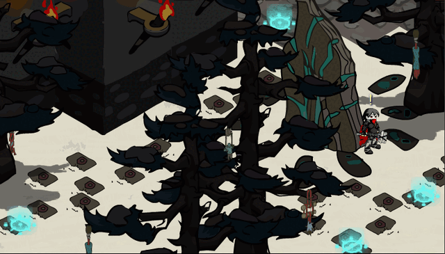 File:Plagued Grounds Map d4.gif