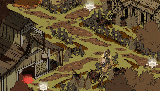 File:Deadfields Map a4.gif