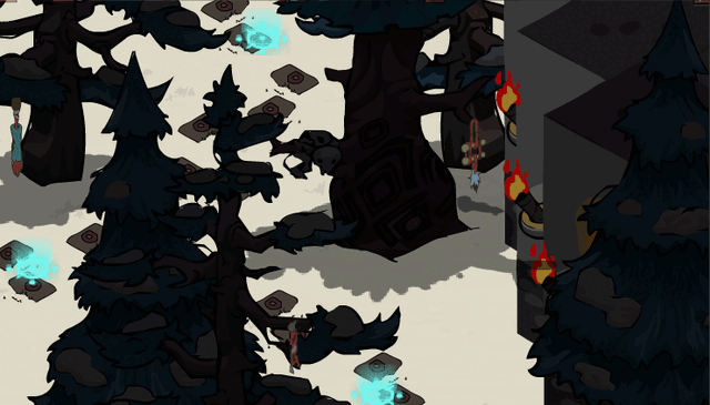 File:Plagued Grounds Map b2.gif