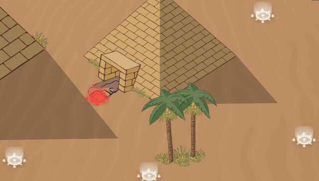 File:Death Dunes Map e3.jpg