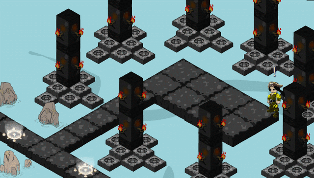 File:Underworld Map f1.gif