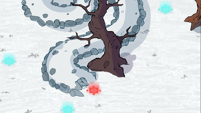 File:Coldwoods Map e2.gif