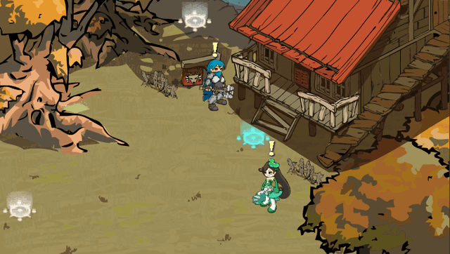 File:Bellroot Map h4.gif