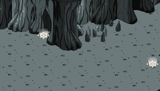 File:CWA room7.gif
