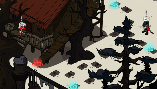 File:Plagued Grounds Map a7.gif