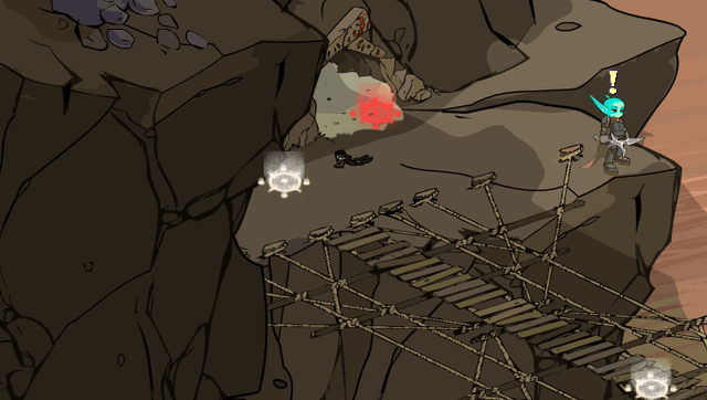File:Bellroot Map b3.gif